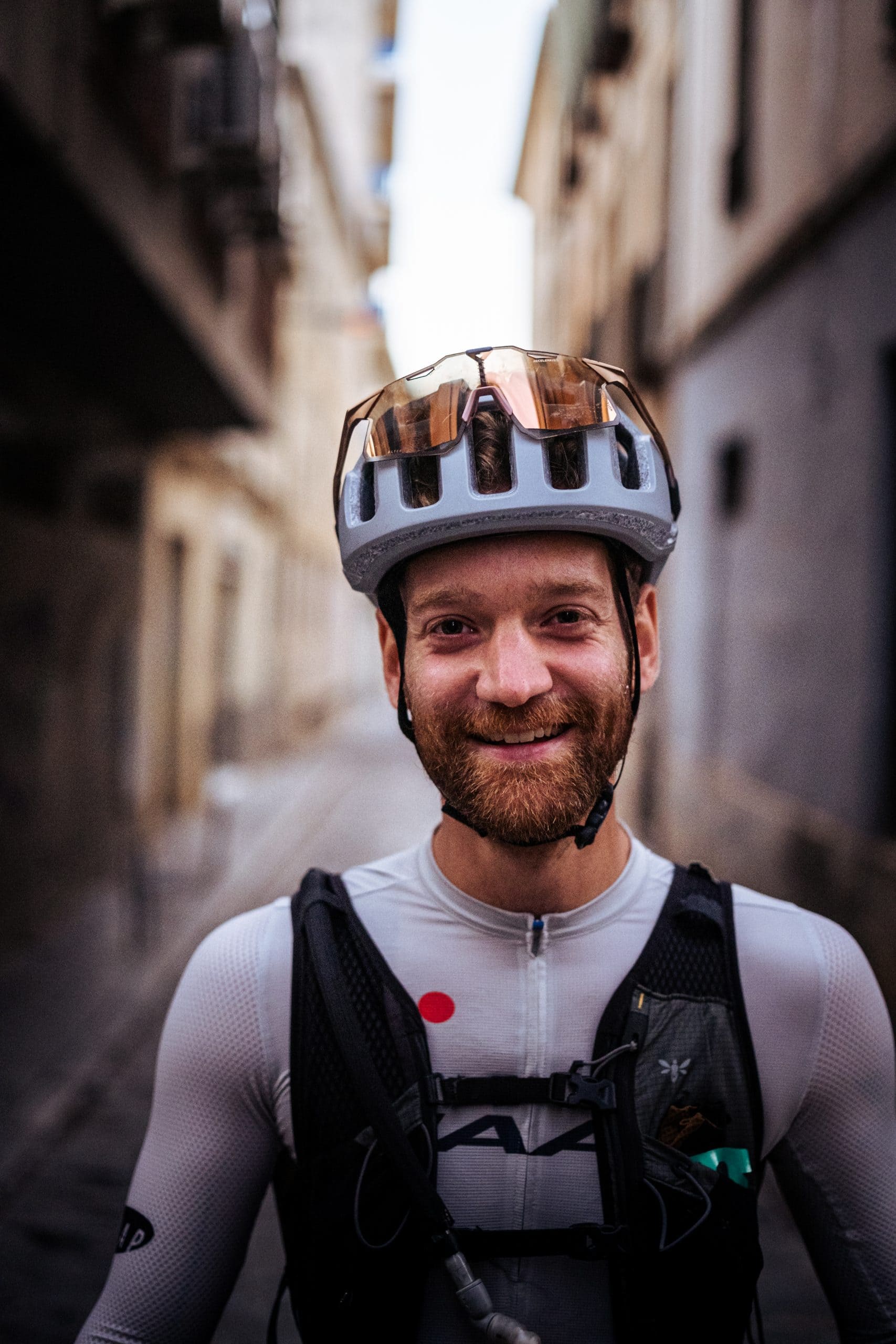 Martijn “Fernwee”